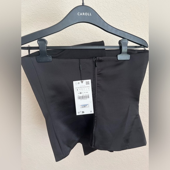 Brand new with tag - Picture 3 of 5